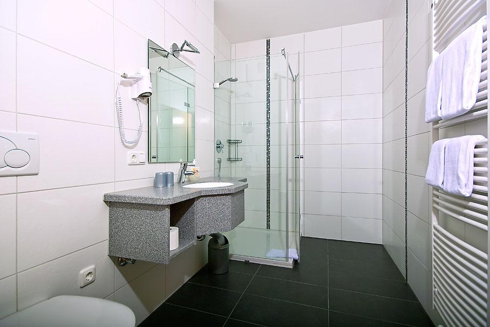 Landhotel Wiesbauer Fussen Bagian luar foto